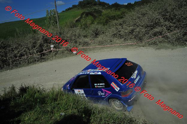 DSC_5982.JPG